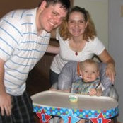 Allison Foulks foto