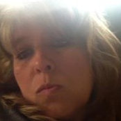 Gina Carman's photo
