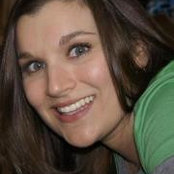 Ashley Lott's photo