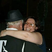 Jeannene O'Connell's photo