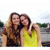 Niki Chiriac's photo