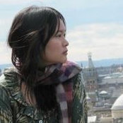 Eileen Tsai's photo