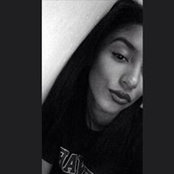 Shea Williams's photo