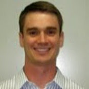 Brendan Putnam's photo