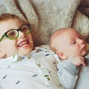Stephanie Langis's photo