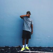 Mikhail Tomlinson's photo