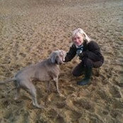 Alison Maddison's photo