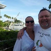 Joanne Lydick Fleming's photo