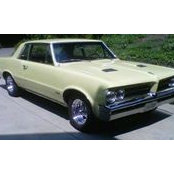 Michael Strayer's photo