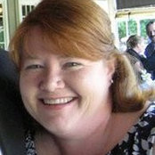 Maureen Thomas Sopko's photo