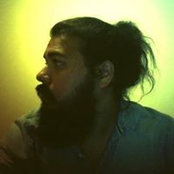 Edwin Lunas foto