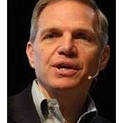 John Schol's photo