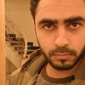 Raed Fathy's photo