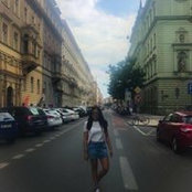 Fatima Pardo's photo