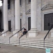 Preston Soechting's photo