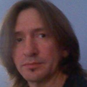 Steve Wades foto