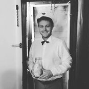 Karl Heinritz's photo
