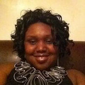 Jeanette White-Feaster's photo