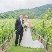 Lara Sullivan's photo