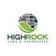 High Rock Land & Hardscapes
