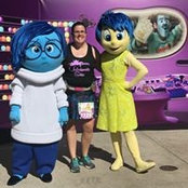 Meghan Greiner's photo
