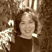 Leila McGrath's photo