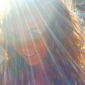 Mareike Theresa's photo