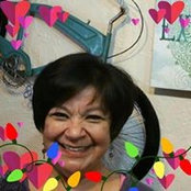 Irene Alonzo-Perez's photo