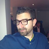 Foto von Lloyd Stary