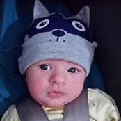 Andrew Parr's photo
