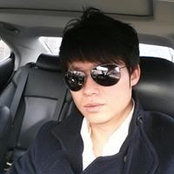 Nam Lee's photo