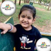 Srinath Sri's photo