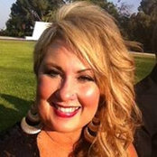 Cyndi Michaeliss foto