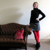 Stephanie's photo