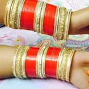 Diksha Dahiya's photo