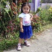 Cornelio Hilado's photo