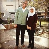 Mohammad Zeidさんの写真