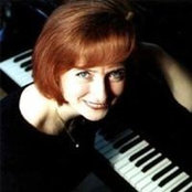 Margrit Zimmermann's photo