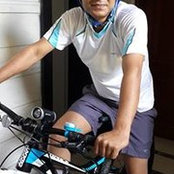 Suresh Jayaraju's photo