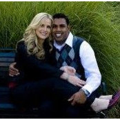 Whitney Greenhalgh Leeper's photo