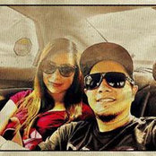 Iskandar Ali's photo