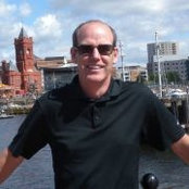 Doug Collier's photo