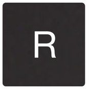 Ryan Gury's photo