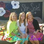 Sandra Ghormley's photo