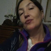 Simona Braconis foto