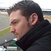 Foto von Phil Hardie