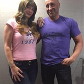 Oliver Viveiros's photo
