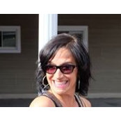 Caroline Cyr's photo