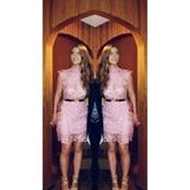Dot Jacewski's photo