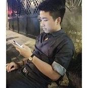 Duc Le's photo